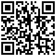 newsQrCode