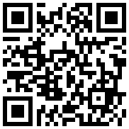newsQrCode