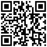 newsQrCode