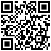 newsQrCode
