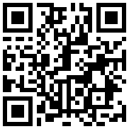 newsQrCode