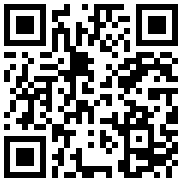 newsQrCode