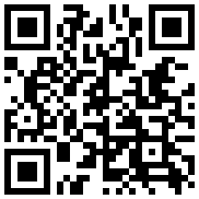 newsQrCode