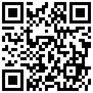 newsQrCode