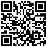 newsQrCode