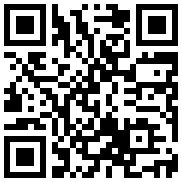 newsQrCode