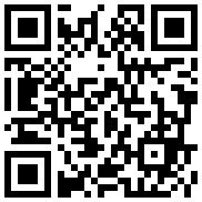 newsQrCode