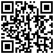 newsQrCode