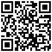 newsQrCode