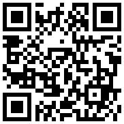 newsQrCode