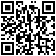 newsQrCode