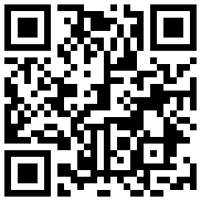 newsQrCode