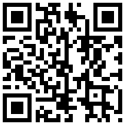 newsQrCode