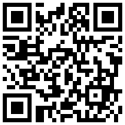 newsQrCode