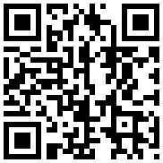 newsQrCode