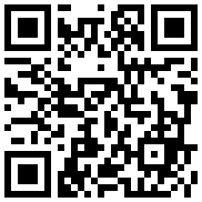 newsQrCode