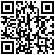 newsQrCode