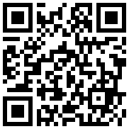 newsQrCode