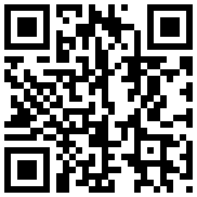 newsQrCode
