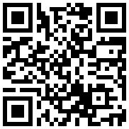 newsQrCode