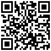 newsQrCode