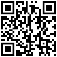 newsQrCode
