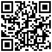 newsQrCode