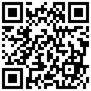 newsQrCode