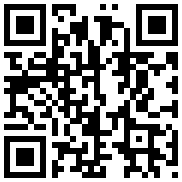 newsQrCode