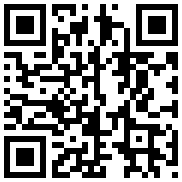 newsQrCode