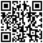 newsQrCode
