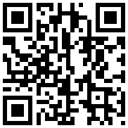 newsQrCode