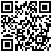 newsQrCode