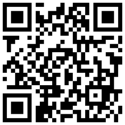 newsQrCode