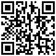 newsQrCode