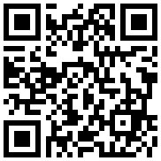 newsQrCode