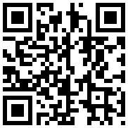 newsQrCode