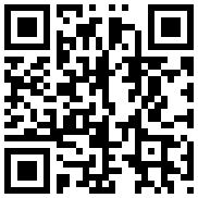 newsQrCode
