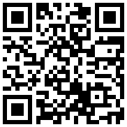 newsQrCode