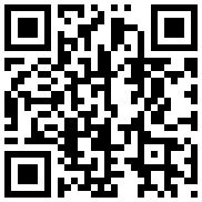 newsQrCode