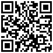 newsQrCode
