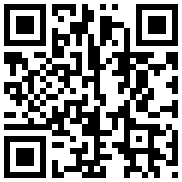 newsQrCode