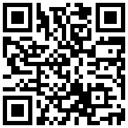newsQrCode