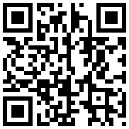 newsQrCode