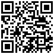 newsQrCode