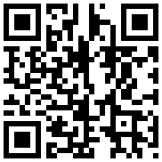 newsQrCode