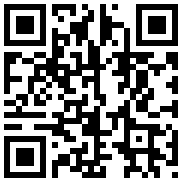 newsQrCode