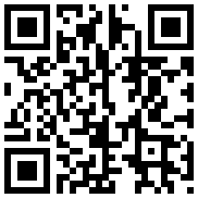 newsQrCode