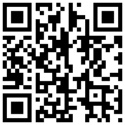 newsQrCode
