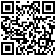 newsQrCode
